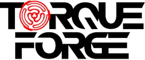 Torque Forge
