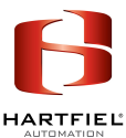 Hartfiel Automation